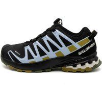 Sapatilhas de caminhada Salomon Xa Pro 3D V8 Gtx adulto