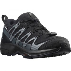 Salomon Sapatos De Caminhada Xa Pro V8 Cswp Junior