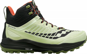 ULTRA RIDGE GTX