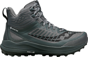 ULTRA RIDGE GTX