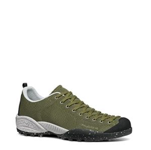 Scarpa Mojito Planet-Fabric BM Spider