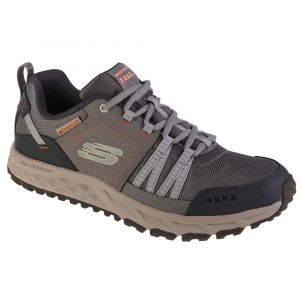 Skechers Sapatos De Caminhada Escape Plan