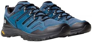 THE NORTH FACE NF0A8AADMG71 M HEDGEHOG FUTURELIGHT (EUR) Hombre SHADY BLUE/TNF BLACK EU 46