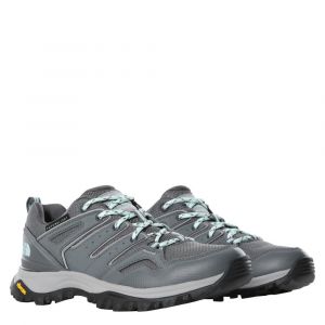 The North Face Sapatos De Caminhada W Hedgehog Futurelight