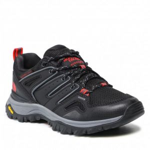 The North Face Sapatos De Caminhada Hedgehog Futurelight