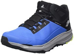 THE NORTH FACE Vectiv Exploris 2 Mid Futurelight