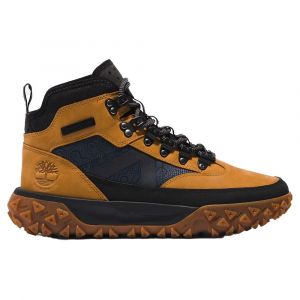 Timberland Botas De Caminhada Greenstride Motion 6 Wp