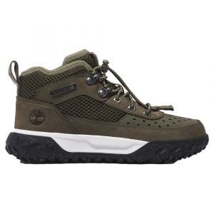 Timberland Botas De Caminhada Para Jovens Greenstride Motion 6