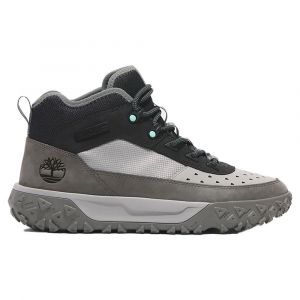 Timberland Botas De Caminhada Greenstride Motion 6