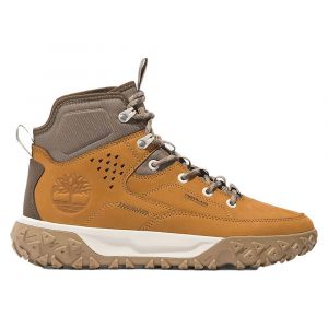 Timberland Botas De Caminhada Greenstride Motion 6