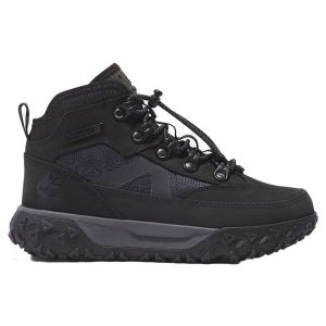 Timberland Botas De Caminhada Para Jovens Greenstride Motion 6 Wp