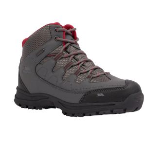 Trespass Botas De Caminhada Mitzi Waterproof