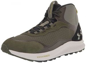 Under Armour Under Armor Charged Bandit Trek 2 M 3024267 001