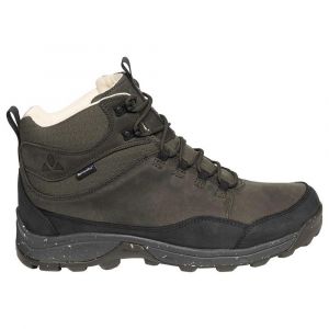 Vaude Botas De Alpinismo Hkg Core Mid