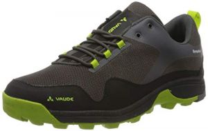 Vaude Botas De Senderismo Tvl Comrus Tech STX para Hombre