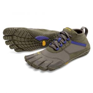 Vibram Fivefingers Sapatos De Caminhada V Trek