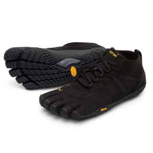 Vibram Fivefingers Sapatos De Caminhada V Trek