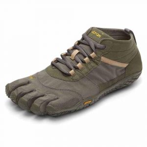 Vibram Fivefingers Sapatos De Caminhada V Trek