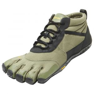 Vibram Fivefingers Sapatos De Caminhada V Trek Insulated