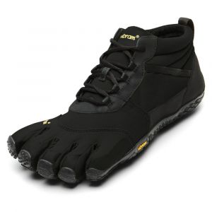 Vibram Fivefingers Sapatos De Caminhada V Trek Insulated