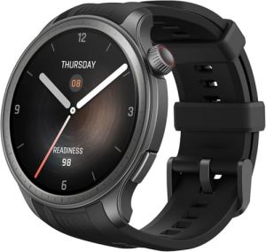 Amazfit Balance Reloj Inteligente 46 mm