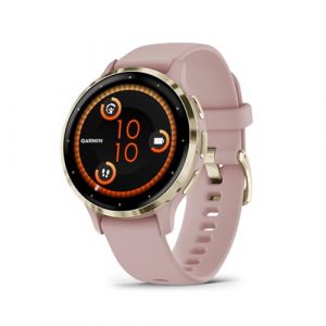 Garmin Venu 3S