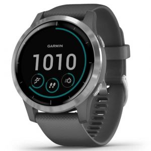 Garmin Vivoactive 4