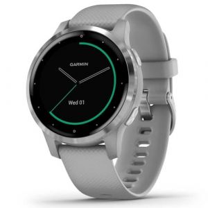 Garmin Vívoactive 4s