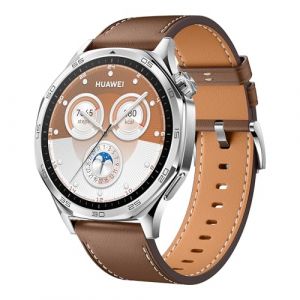 HUAWEI Watch GT 5 - Reloj Inteligente de 46 mm