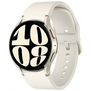 Samsung R940 Galaxy Watch6