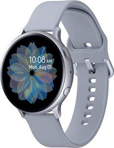 Samsung Galaxy Watch Active2 SM-R820 - Smartwatch Bluetooth