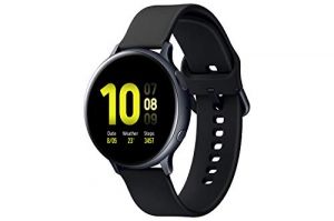 Samsung Galaxy Watch Active 2 (Bluetooth) 44mm