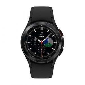 SAMSUNG R885 Galaxy Watch4 Classic