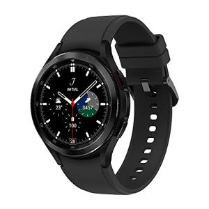 Samsung Galaxy Watch4 Classic ? Smartwatch