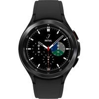 Relógio Smartwatch Samsung Galaxy Watch4 Classic 1,4" 450 x 450 px 16 GB