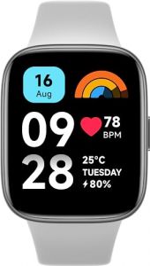 Xiaomi Redmi Watch 3 Active