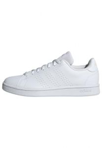 Adidas Advantage Base Court Lifestyle Shoes