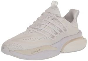 adidas Alphaboost V1 - Tenis de correr para hombre