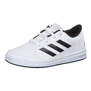 adidas AltaSport K Zapatillas de Gimnasia Unisex Niños