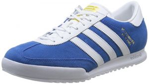 Adidas Beckenbauer - Zapatillas de deporte para hombre