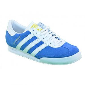 adidas Beckenbauer - Zapatillas para Hombre