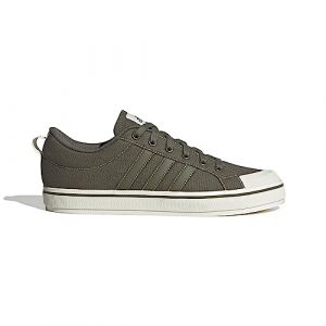 adidas Bravada 2.0 Lifestyle Skateboarding Canvas Shoes