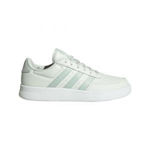 adidas Damen Breaknet 2.0 Sneaker