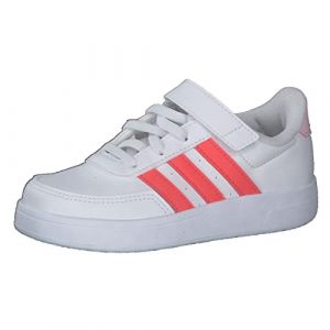 adidas Breaknet 2.0 EL K