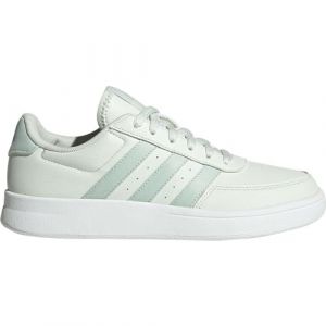 adidas Damen Breaknet 2.0 Sneaker