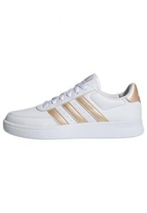 adidas Breaknet 2.0 Shoes