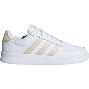 adidas Damen Breaknet 2.0 Sneaker