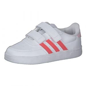 adidas Breaknet 2.0 CF I