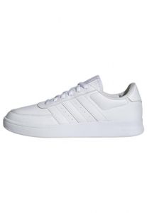 adidas Breaknet 2.0 Shoes