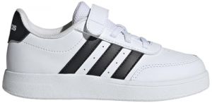 adidas Breaknet 2.0 el c